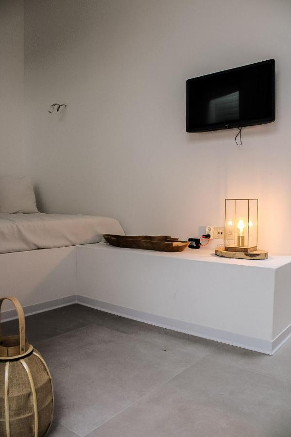 Oscar Hotel Гент Екстериор снимка
